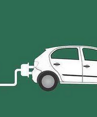 �綯������ȼ���������ó��ɱ�ȫ��Ա�