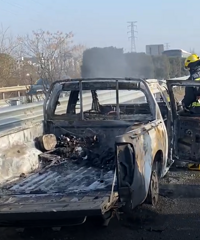 ���������ʧ��ʮ����Ԫ��������׿���������