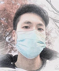 22��СĿ�����ѵ�