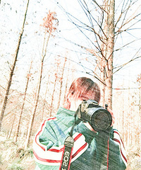 93���ʦС���