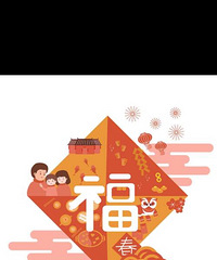 [����]�������ǲ��Ƕ�����Ǯ��Ϊʲô����ķ�����ô��