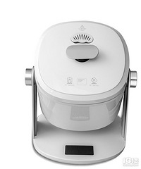 9.8����2000Ԫ��֧������ȥ�����׿س��˻�