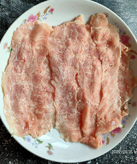 ���Ի���̨��No.60����Ƭ����������