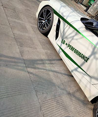 ���������ġ���ɫһ���⣬��ô�ĺÿ�