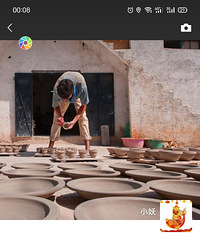 ���۸��᡿Ϊʲô��ҹ�󣬷����侫���ˣ�