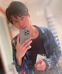 92������С��磬�з��г����Ҹ���Ҫ���Ҵ�����뱾�ع���