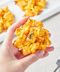 �Ϳ�����ը������ԭ�س�����