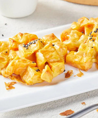 �Ϳ�����ը������ԭ�س�����