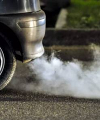 �ִ����ʱ�ٶ��٣��м������ڣ�