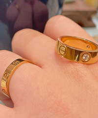 [���]�����˿��ҵ����¶Խ䣬�������˵������