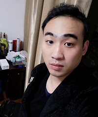 93GGϣ���ҶԵ��Ǹ���