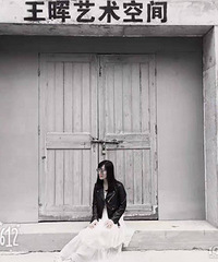 ϣ������ϲ����������