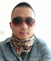 ϣ��2022���ѵ�