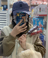 ��ʹ30����