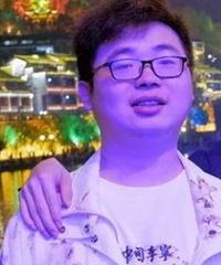 �ż��ˣ�19¥��ϣ��ô��