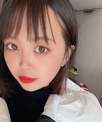 28��·����ԱС���