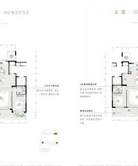 �ʳ�������Ŀ����