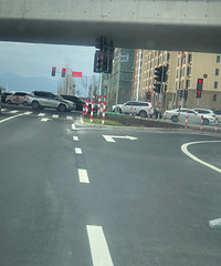 [����]һ��ɽ������£���19¥���õģ���л·��