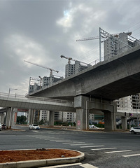 ������ط�ȷʵԽ��Խ�д���е�������