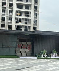 ����Ҳ��ȱǮ��