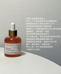 �����״��������ű��أ���һֱ�ع���ȥ��