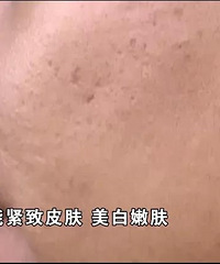 �Һ��ݡ����ǡ����������߸���ĿûЧ����