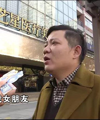 �Һ��ݡ����ǡ����������߸���ĿûЧ����