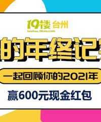 д�����ܽ����ֽ�