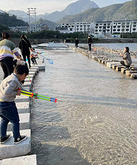 2022���ڳ����Ƽ�