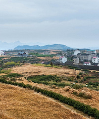 ����ɽ���վ�ɫ