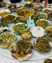 ����90������