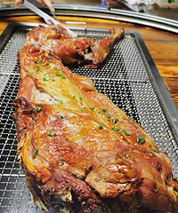 �۲ͳԵĿ�ȫ��