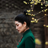 ��԰Сİ�ַ괺