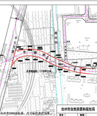 ����·����ֱ·����