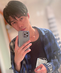 92������С���