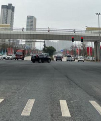 �д���з�Χ��