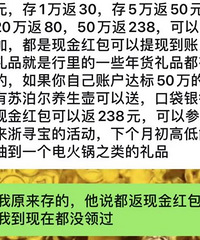 ���������������