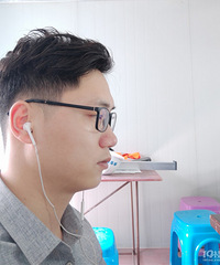 91��С�ϲ���Ը������Ц��Ů��