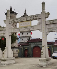 ������һ��