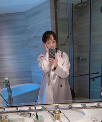 ��һ�����׸�¥��ϣ�����Ҹ���ƽ������