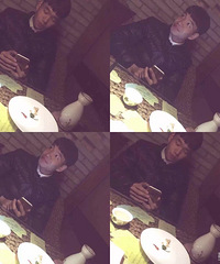 93�����С��磬����������������ദ���˻������˼