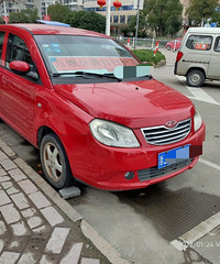 �����Ĳ�����λ�þ���