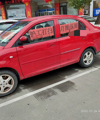 �����Ĳ�����λ�þ���