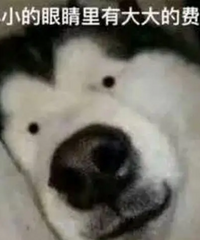 ���۳���������绰��Ĳ��ã���ô�߶˵ı��ۿ����ó���ϵͳ��