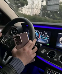 ���۳���������绰��Ĳ��ã���ô�߶˵ı��ۿ����ó���ϵͳ��