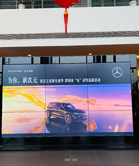 [GLE�Լ��μ�]������һ�����������֣������ٺ��ľ�ʱ��