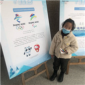 �޾�Ȼ��ʶ���¼�����