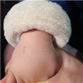 �޹��뱻��������