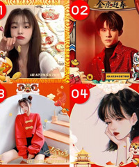 [����ר������΢��ͷ��]ӭ����һ�������