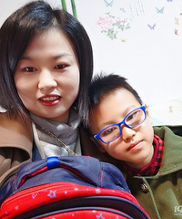 �����ϰ��һ��